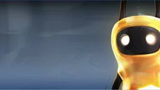 Tiny Brains Tiny Brains ile benzer