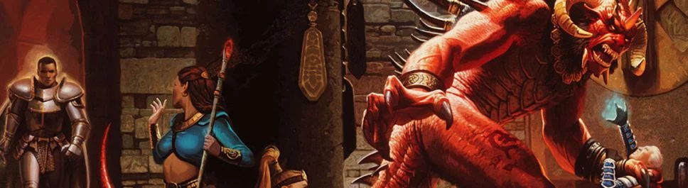 Diablo 2 — Сохранение / SaveGame (Паладин-зеалот, 88 уровень) / Kayıtlar / Hileler