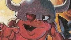 DOOM 2 DOOM 2 ile benzer