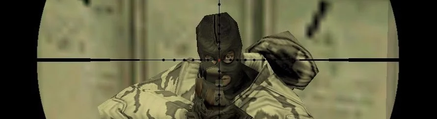 Tüm yorumlar ve değerlendirmeler Counter-Strike (CS) — 2 görüş