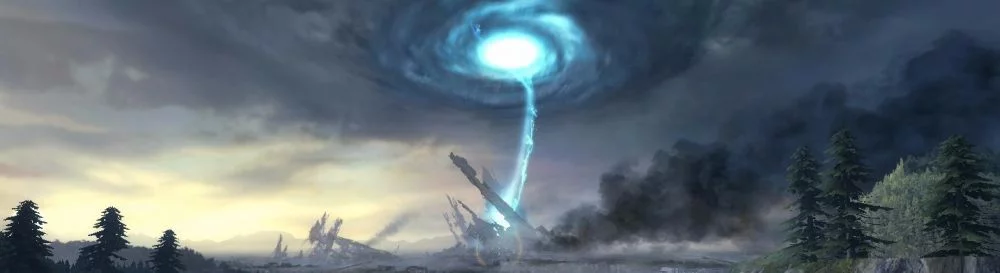 Half-Life 2 — Cheat Engine İçin Tablo [GÜNCELLEME: 24.07.2025] / Tablolar / Hileler