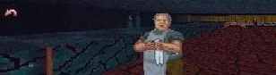 Elder Scrolls: Arena — Таблица для Cheat Engine [UPD: 02.05.2022] / Tablolar / Hileler