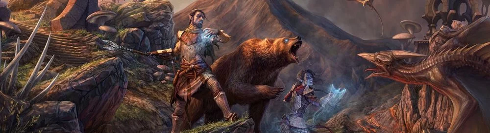 Farklı ülkelerde Elder Scrolls 3: Tribunal çıkış tarihi