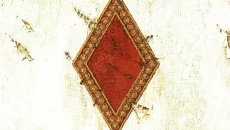 Elder Scrolls 4: Knights of the Nine - Ek içerik türünde bir oyun