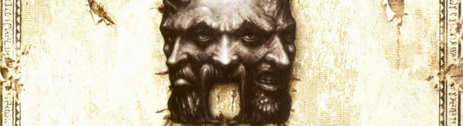 Forum Elder Scrolls 4: Shivering Isles