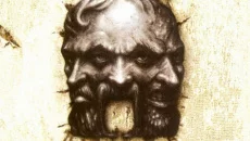 Elder Scrolls 4: Shivering Isles - Ek içerik türünde bir oyun