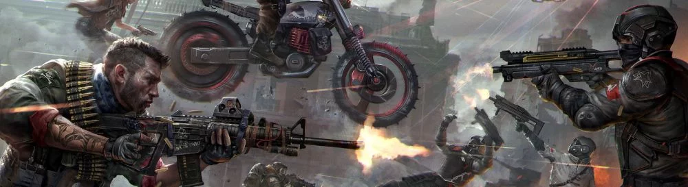 Farklı ülkelerde Homefront 2 çıkış tarihi