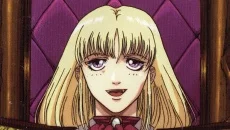 Dead Bunker 3: On a Surface Dead Bunker 3: On a Surface ile benzer