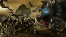 Elemental: War of Magic