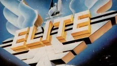 Elite (1984)