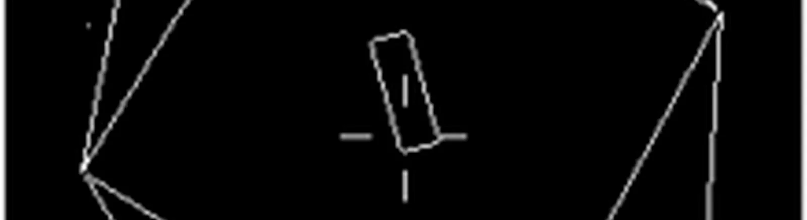 En iyi oyunlar için Electron, Elite (1988) (Classic Elite) ile benzer olanlar