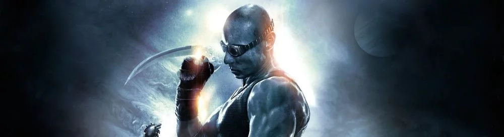Karmaşık incelemeler Chronicles of Riddick: Assault on Dark Athena hakkında — 0 görüş