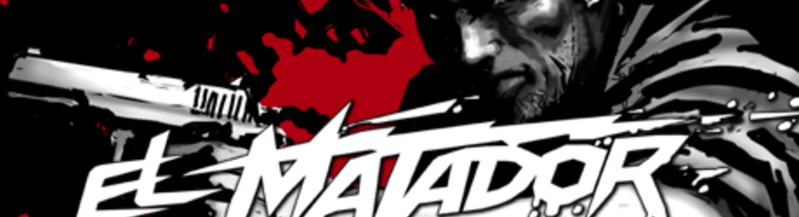 El Matador — Трейнер (+9) [1.0] / Eğitmenler / Hileler