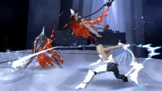 Towerfall: Ascension Towerfall: Ascension ile benzer