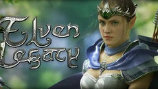 Elven Legacy: Magic Elven Legacy: Magic ile benzer