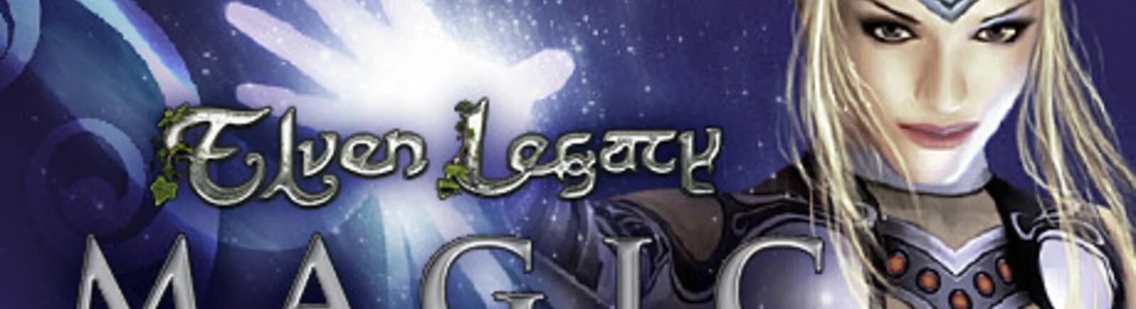 Tüm yorumlar ve değerlendirmeler Elven Legacy: Magic — 0 görüş Tüm yorumlar ve değerlendirmeler Elven Legacy: Magic — 0 görüş