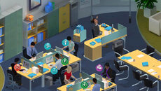 Empire: Total War - The Warpath Campaign + Empire: Total War - Elite Units of the West - Sıra tabanlı türünde bir oyun