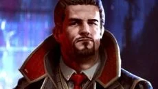 Stellaris: Utopia Stellaris: Utopia ile benzer