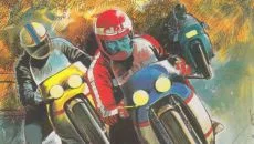 BUMGINEER RPG Clicker BUMGINEER RPG Clicker ile benzer