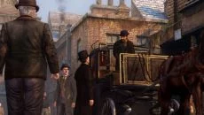 The Testament of Sherlock Holmes The Testament of Sherlock Holmes ile benzer