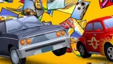 Turbo Tycoon Turbo Tycoon ile benzer