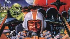 Most expensive Horror game Most expensive Horror game ile benzer