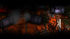 Epidemic (1980) - Eğitici oyun (Eğitim) türünde bir oyun