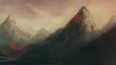 Eschalon: Book 1 - Sıra tabanlı türünde bir oyun