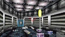 Survarium Survarium ile benzer