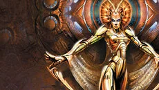 Etherlords