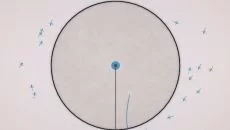 Little Nightmares Little Nightmares ile benzer