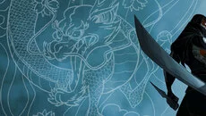 Azure Striker Gunvolt Azure Striker Gunvolt ile benzer