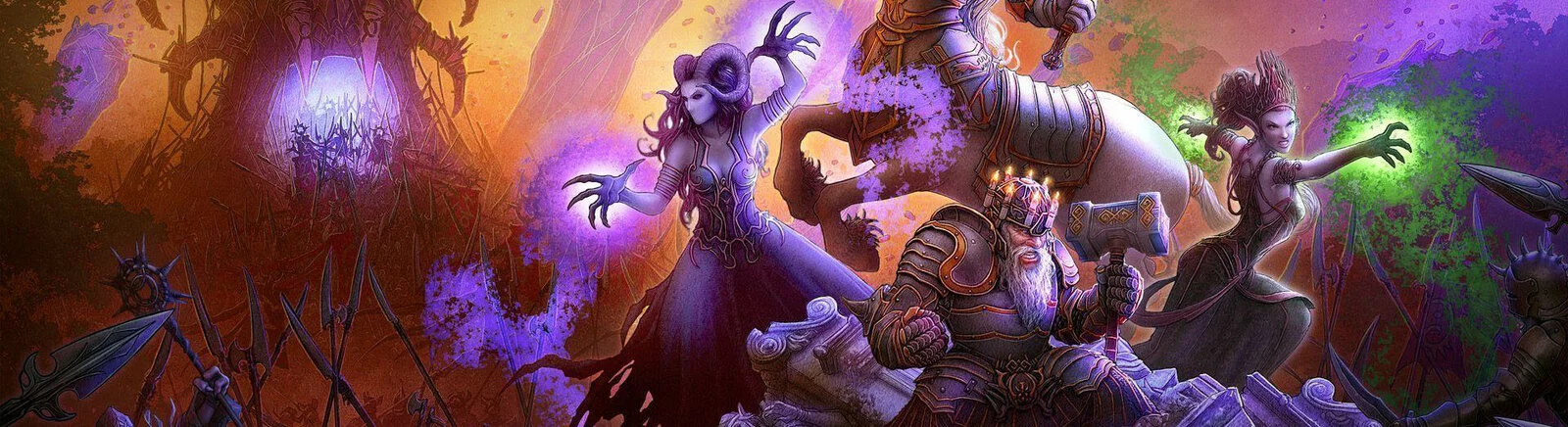 Ucuz EverQuest (2003) (EQ) satın al, %90'a varan indirimler 🏷️, farklı mağazalarda fiyat karşılaştırması