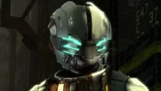 Breaking Earth Breaking Earth ile benzer