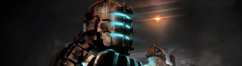 Dead Space (2008) — Трейнер / Trainer (+8) [1.0] [CheatNova] / Eğitmenler / Hileler