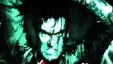 Zolaris Zolaris ile benzer