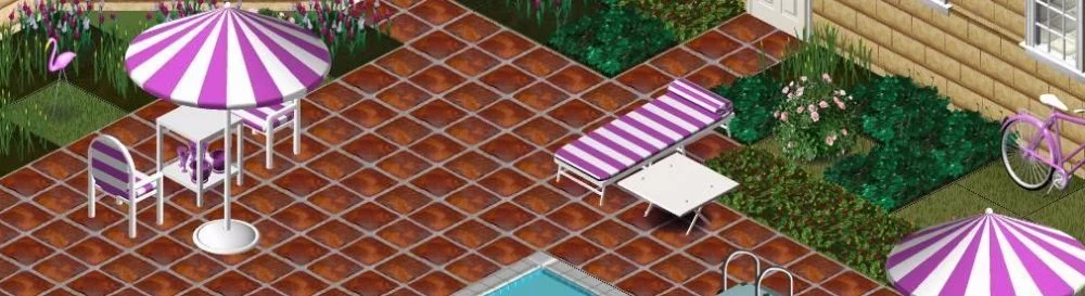 Dosyalar için Sims - hileler, modlar, kayıtlar, yamalar