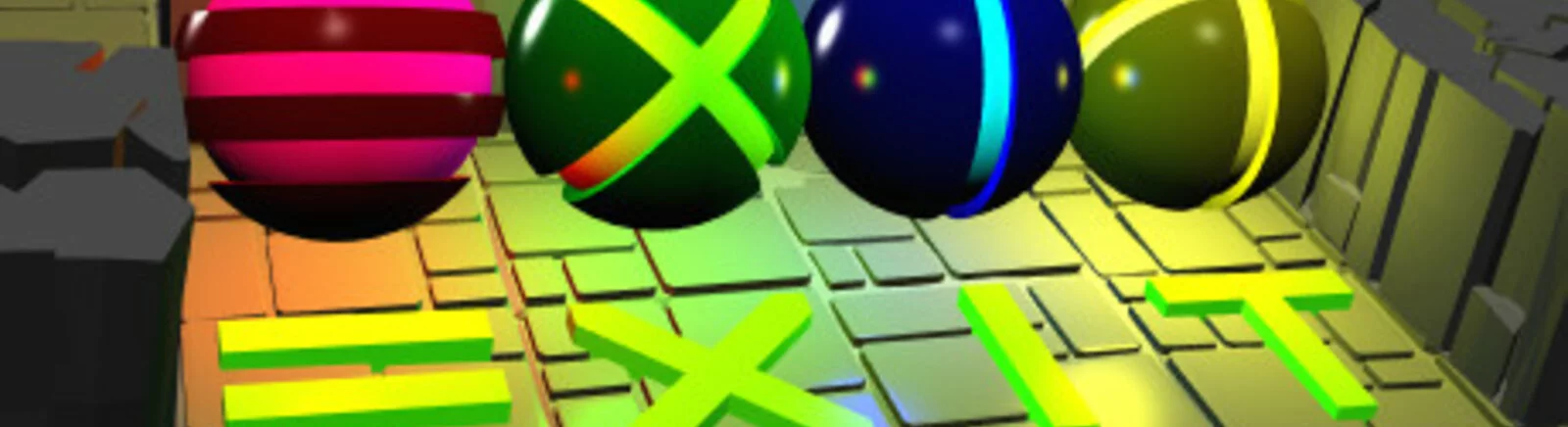 Ucuz Exit satın al, %90'a varan indirimler 🏷️, farklı mağazalarda fiyat karşılaştırması