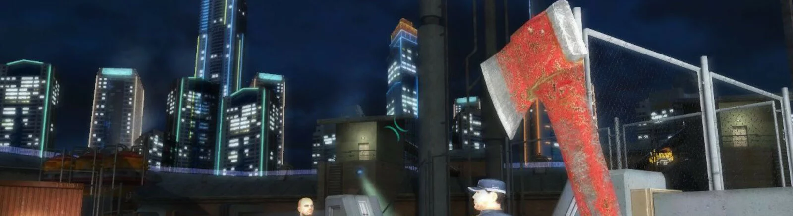 Ucuz Exodus from the Earth satın al, %90'a varan indirimler 🏷️, farklı mağazalarda fiyat karşılaştırması