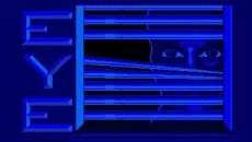 Eye