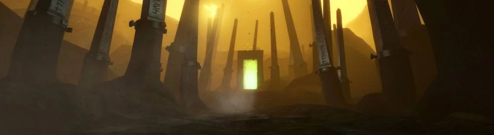 Ucuz E.Y.E: Divine Cybermancy satın al, %90'a varan indirimler 🏷️, farklı mağazalarda fiyat karşılaştırması