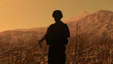 Lantern of Worlds Lantern of Worlds ile benzer