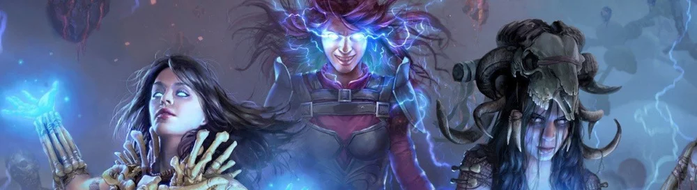 Ucuz Path of Exile satın al, %90'a varan indirimler 🏷️, farklı mağazalarda fiyat karşılaştırması Ucuz Path of Exile satın al, %90'a varan indirimler 🏷️, farklı mağazalarda fiyat karşılaştırması