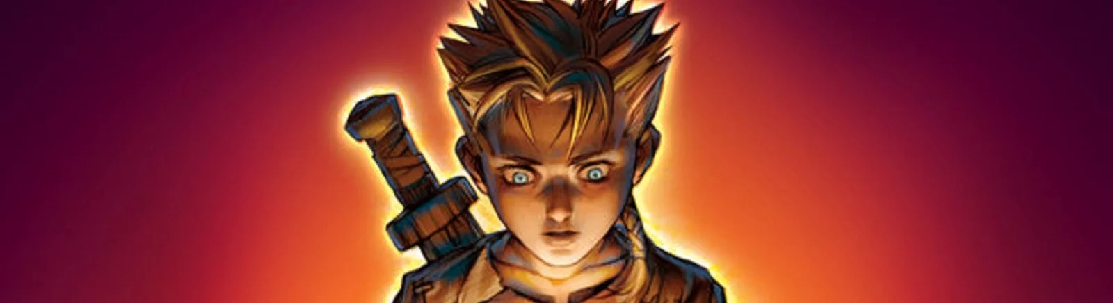 Tüm yorumlar ve değerlendirmeler Fable (2004) (WishWorld) — 1 görüş