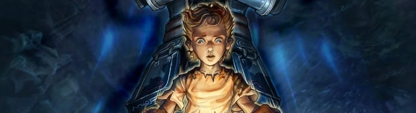 Tüm yorumlar ve değerlendirmeler Fable: The Lost Chapters — 5 görüş