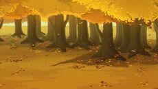 Faerie Solitaire - Kart oyunu türünde bir oyun