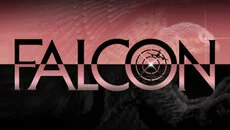 Falcon - Uçuş simülatörü türünde bir oyun