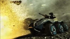 Carrier Command 2 Carrier Command 2 ile benzer