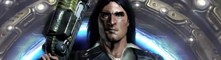 Tüm yorumlar ve değerlendirmeler Prey 2006 — 3 görüş