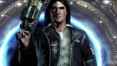 Subject 13 Subject 13 ile benzer